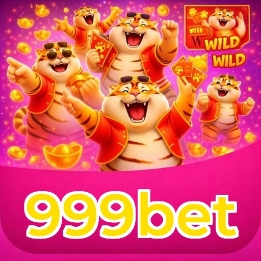 Volatilidade de slots