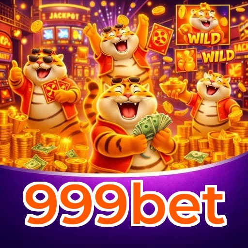Acesso à conta 999bet