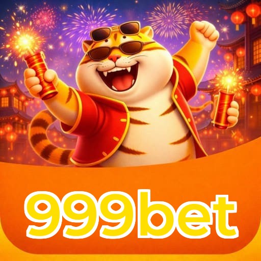 Fortune Tiger slot