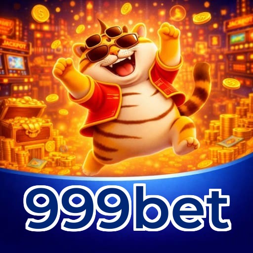Instalar app 999bet