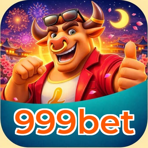 Comparação app mobile e versão web 999bet