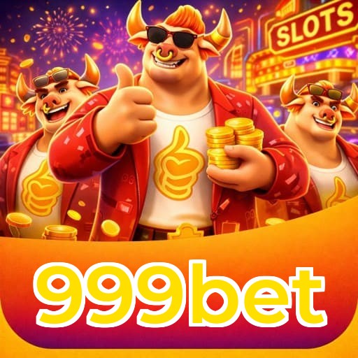 Requisitos do APK 999bet para Android