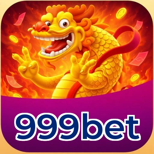 Catálogo de jogos 999bet com fornecedores Pragmatic Play, Evolution, NetEnt