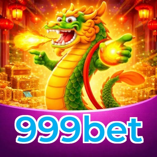 FAQ 999bet Brasil