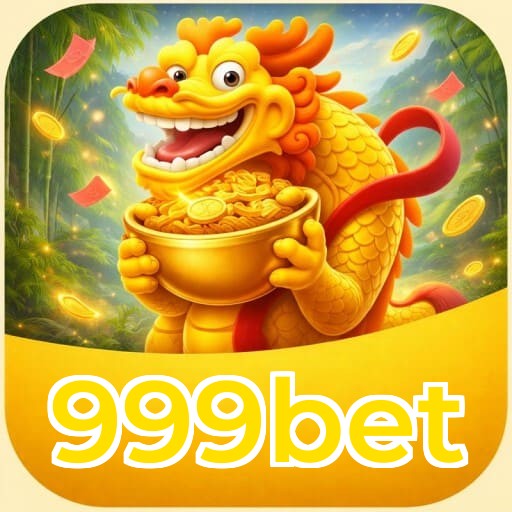 PIX instantâneo Brasil na 999bet