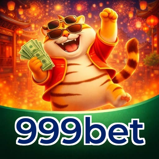 RTP teórico em slots
