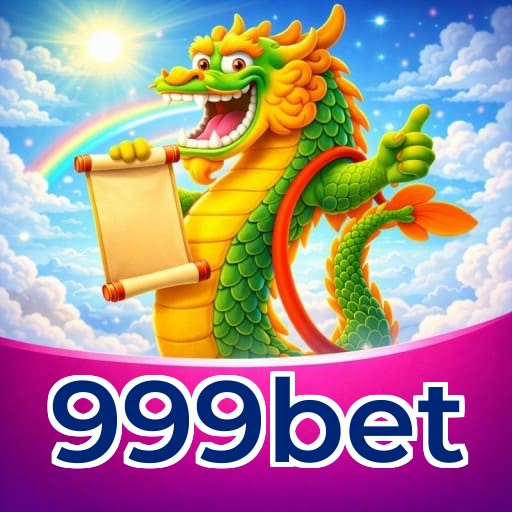 Jackpots em slots