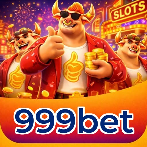 Fortune Ox slot