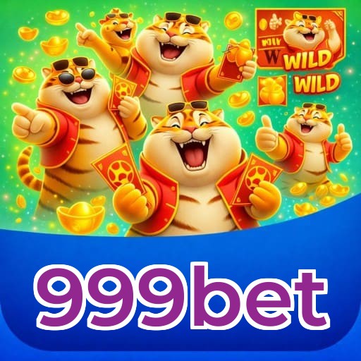 Estatísticas 999bet