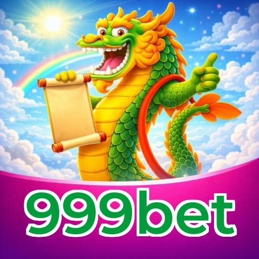 Atalho iOS 999bet