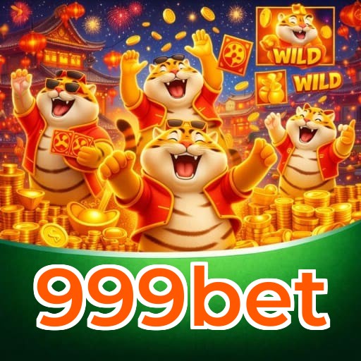 APK Android 999bet