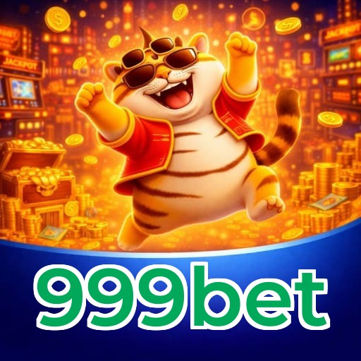 Cashback VIP