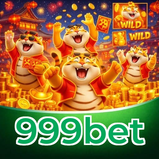Instalação Android 999bet