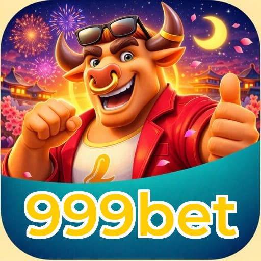 Fortune Rabbit slot