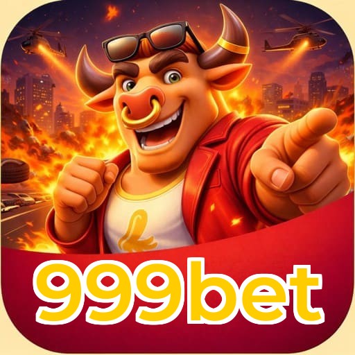 App mobile 999bet
